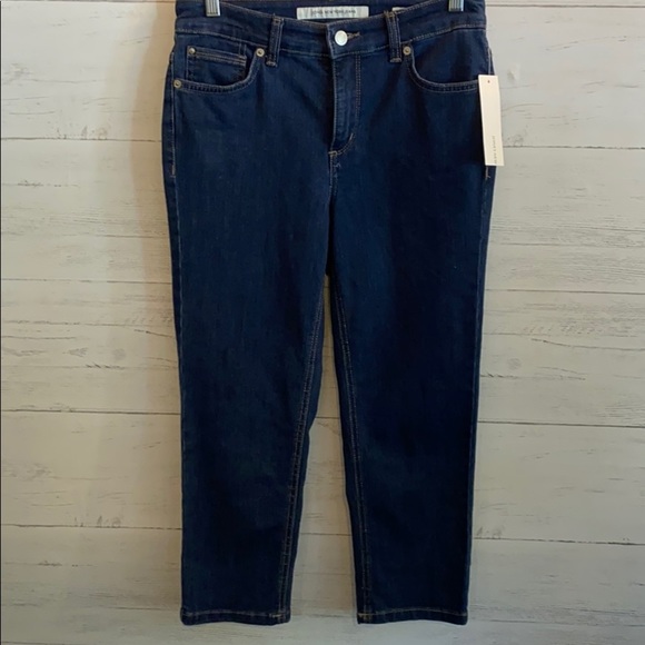 New Jones NY Capri - Picture 2 of 7